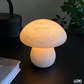 Loxi Design™ Glowing Mushroom Lamp